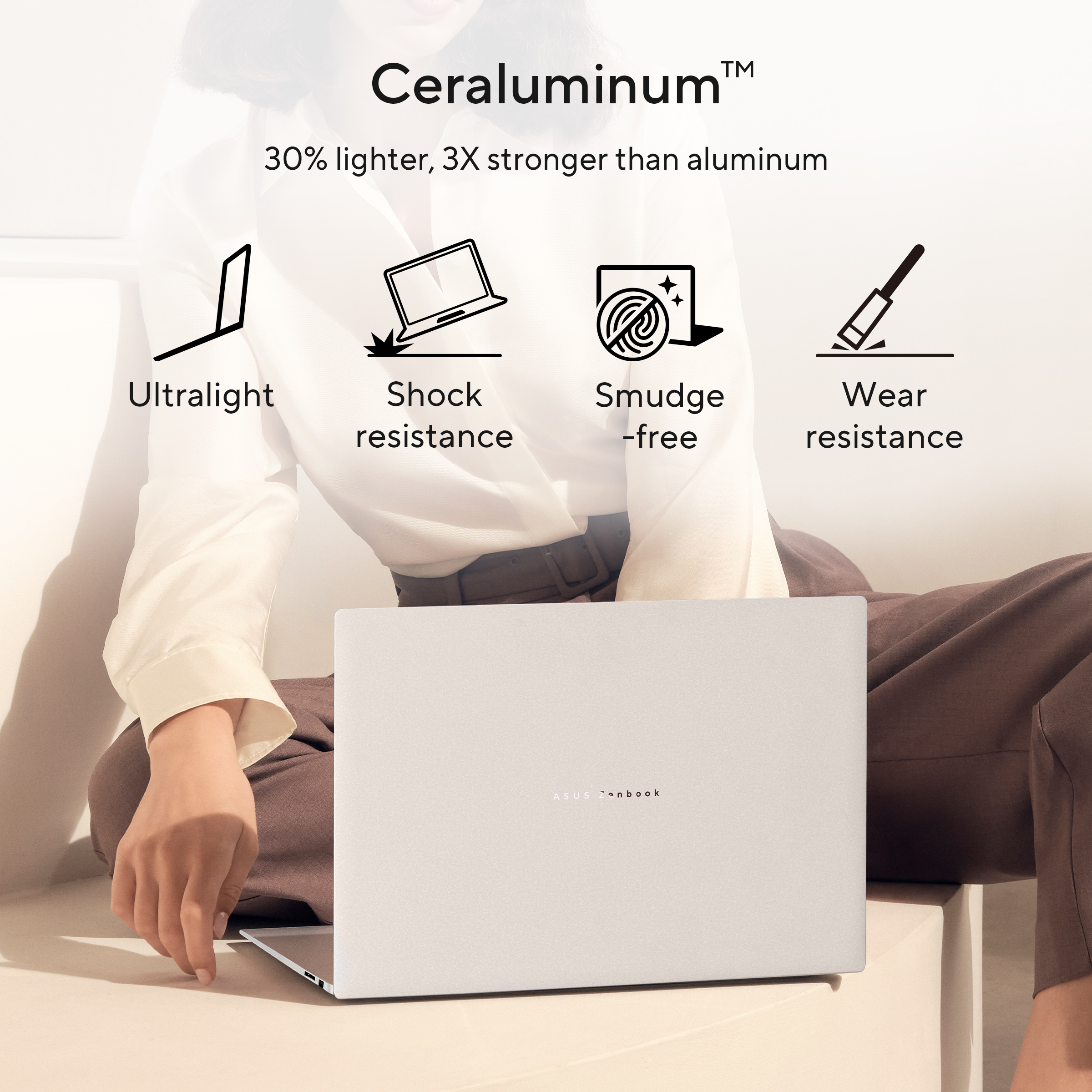 Product Gallery