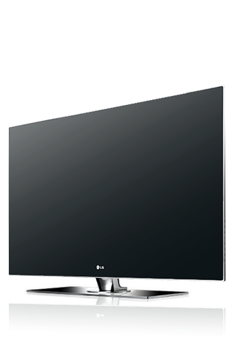 LG 42SL90QR TV 106.7 cm (42") Full HD Black 500 cd/m² – image 2
