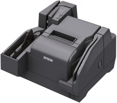 Epson TM-S9000MJ (122) – image 6