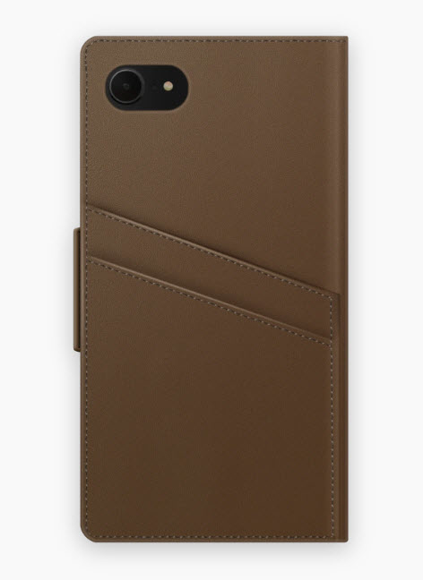 iDeal of Sweden IDAWAW21-I7-361 mobile phone case – image 2