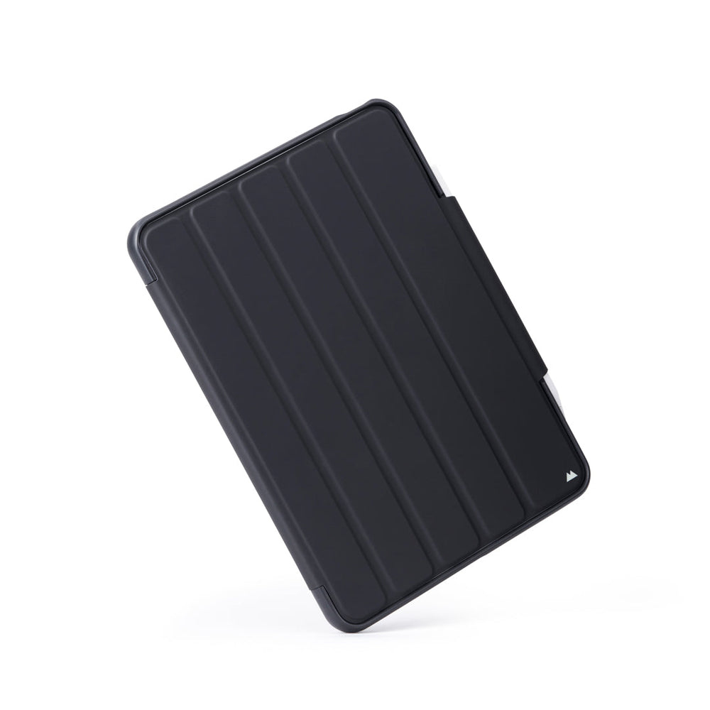 Mous iPad Air Case – image 5