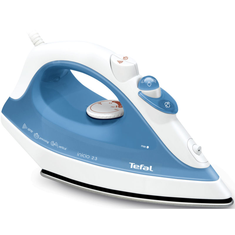 Tefal INICIO 23