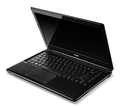 Acer Aspire E1-430-21174G50Dnkk Intel® Pentium® 2117U Laptop – image 4