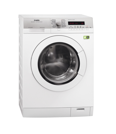 AEG L79489FL — vue 1 sur 1