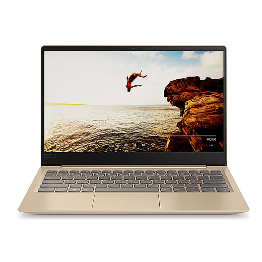 Lenovo 81BS000FCD laptop Intel® Core™ i7 i7-8550U