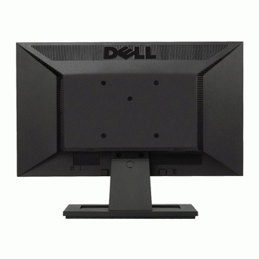 Dell E1910 computer monitor – image 3