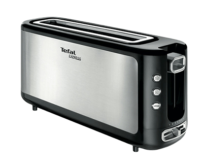 Tefal TL365ETR — vue 1 sur 1