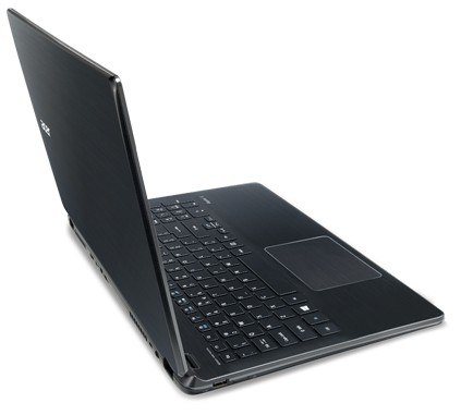 Acer Aspire V5-572G Intel® Core™ i5 i5-3337U Laptop – image 4