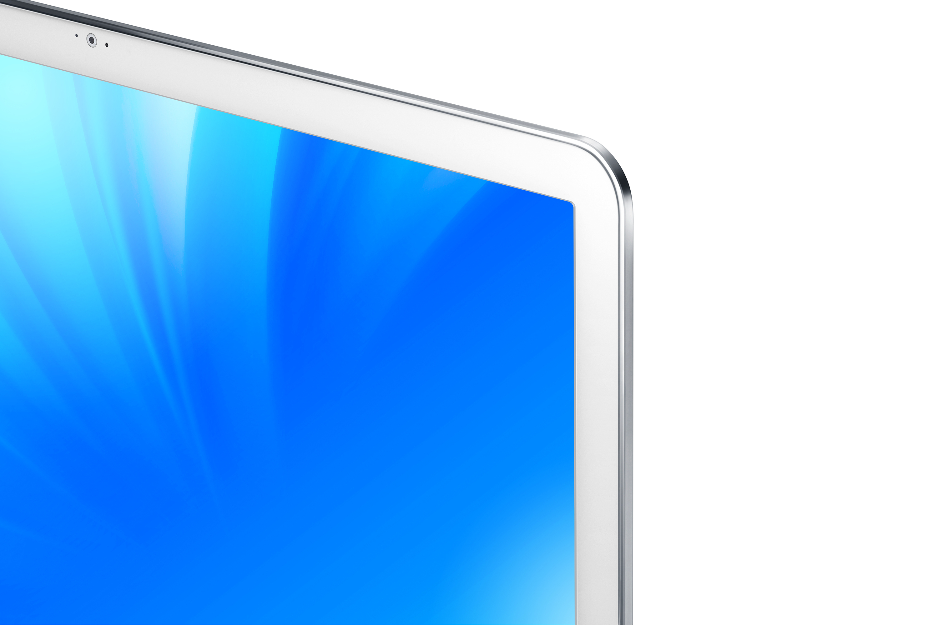 Samsung DM500A2J Intel® Celeron® 2957U 54.6 cm (21.5″) 1920 x 1080 pixels All-in-One PC 2 GB DDR3L-SDRAM 500 GB HDD Windows 8.1 White image 3
