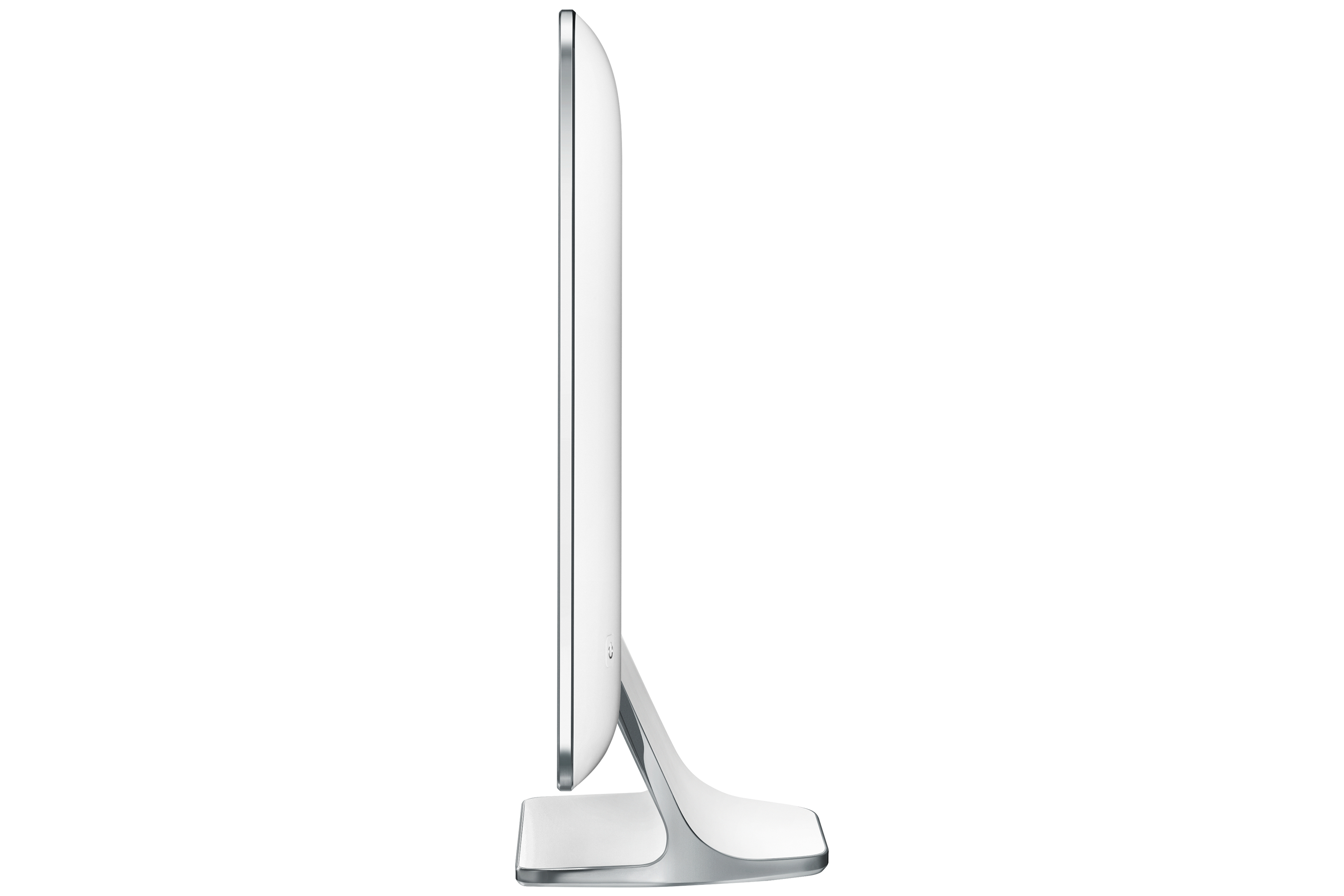 Samsung DM500A2J Intel® Celeron® 2957U 54.6 cm (21.5″) 1920 x 1080 pixels All-in-One PC 2 GB DDR3L-SDRAM 500 GB HDD Windows 8.1 White image 9