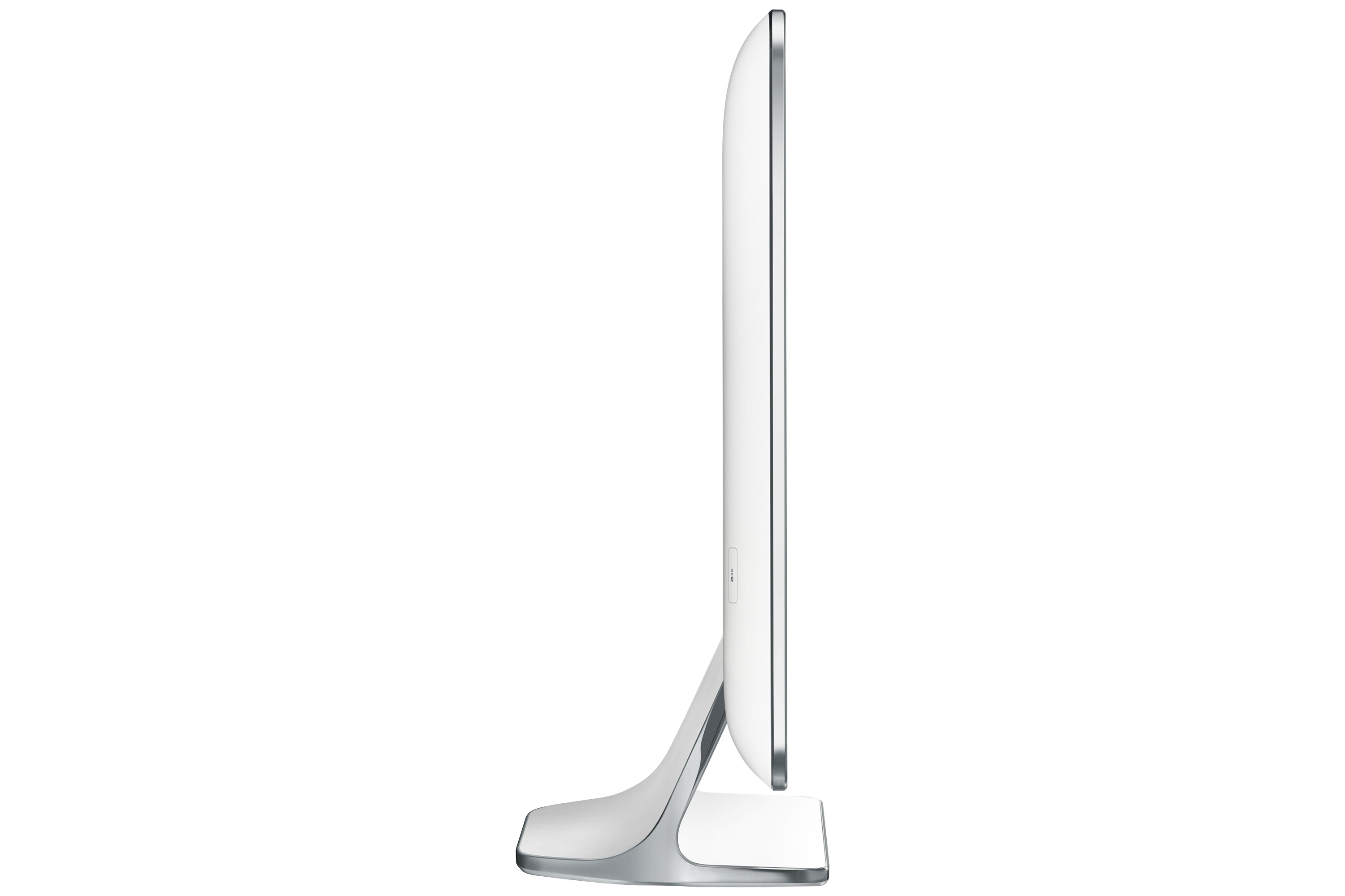 Samsung DM500A2J Intel® Celeron® 2957U 54.6 cm (21.5″) 1920 x 1080 pixels All-in-One PC 2 GB DDR3L-SDRAM 500 GB HDD Windows 8.1 White image 12
