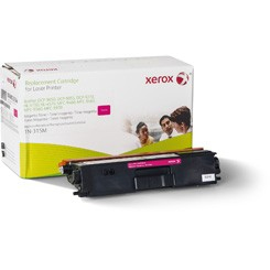 Xerox 6R3034 toner cartridge 1 pc(s) Original Magenta