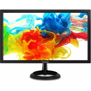 Viewsonic VA2261 