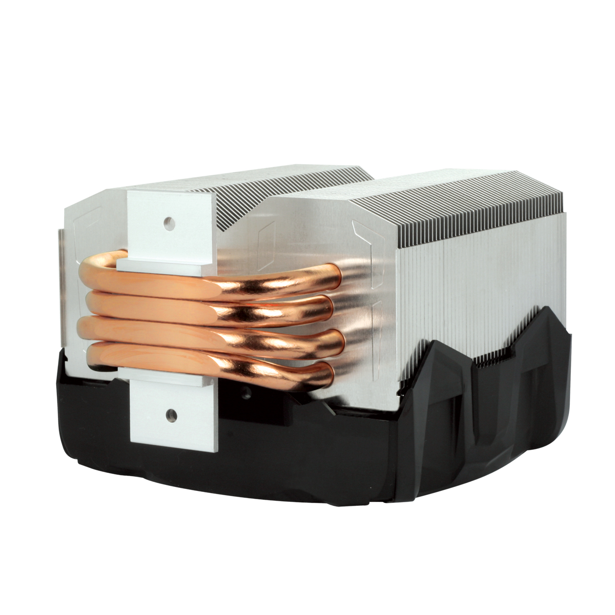 ARCTIC Freezer A30 – image 5