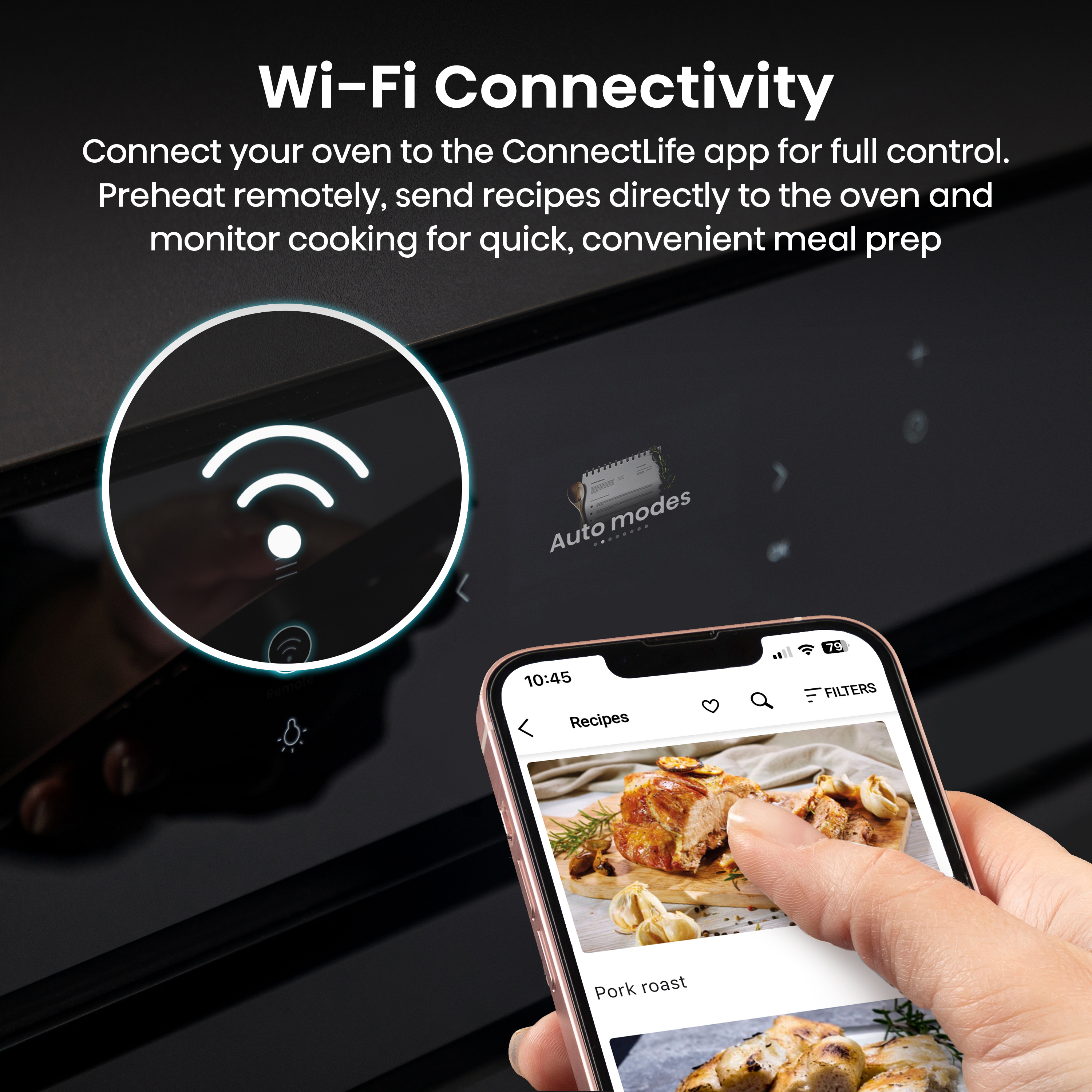 Product Gallery