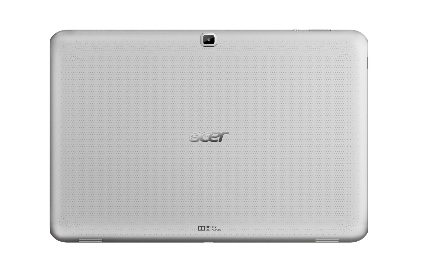 Acer TAB A700-32s – image 2