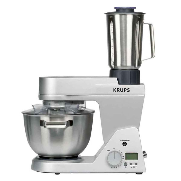 Krups KA 950E
