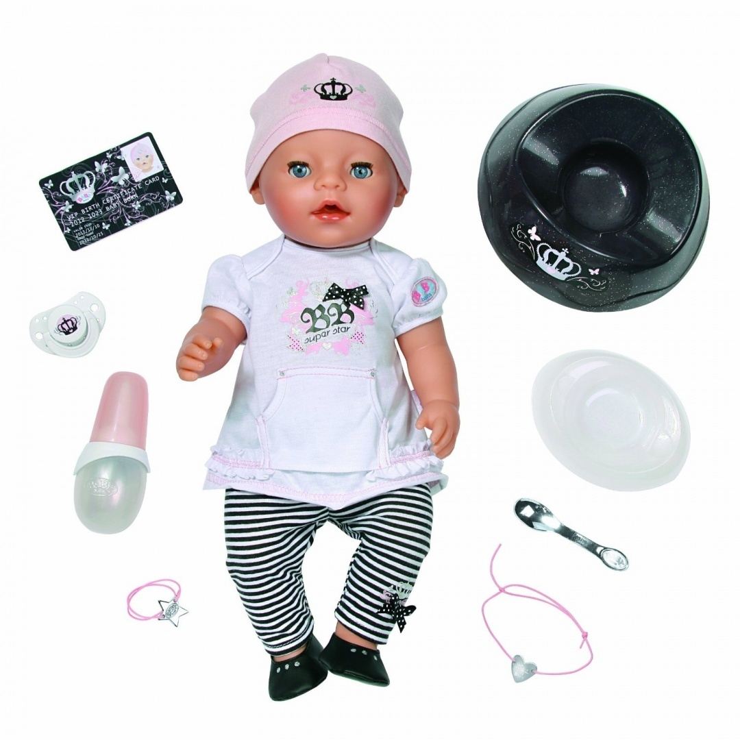 https://images.icecat.biz/img/gallery/24972571_0678.jpg