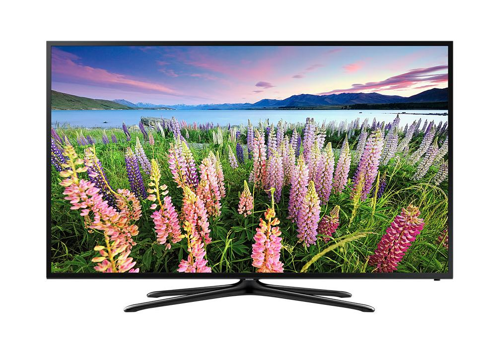 Samsung UE58J5200A TV
