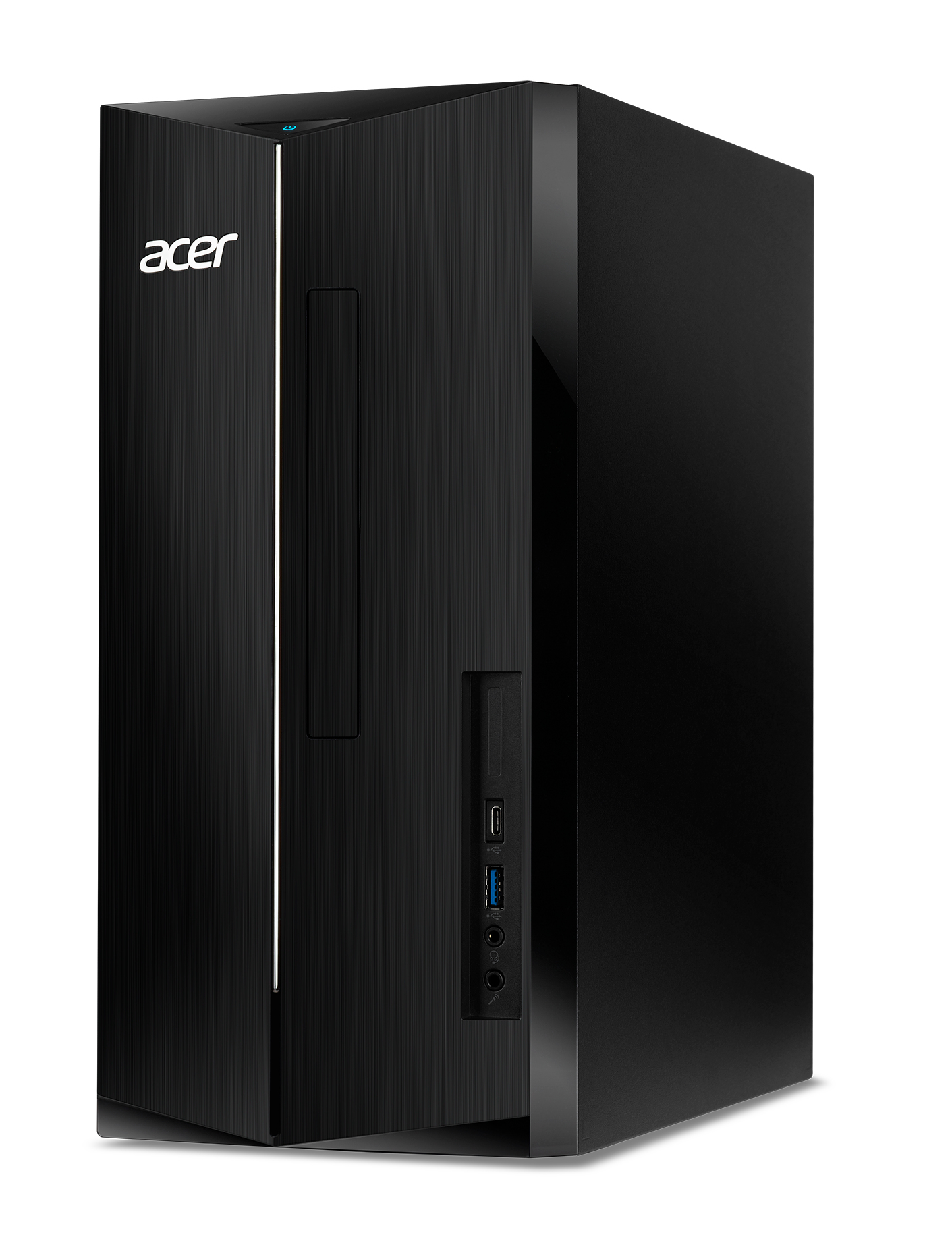 Acer Aspire TC-1760 – image 3