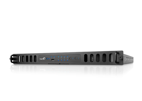 Seagate 32TB Business Storage – image 3