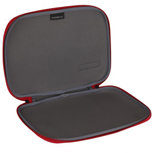 Techair TABX210R laptop case – image 3