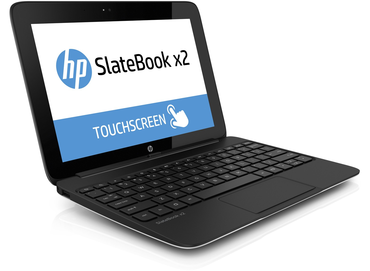 HP 10-h005sa NVIDIA Tegra Tegra 4 Hybrid (2-in-1) – image 9