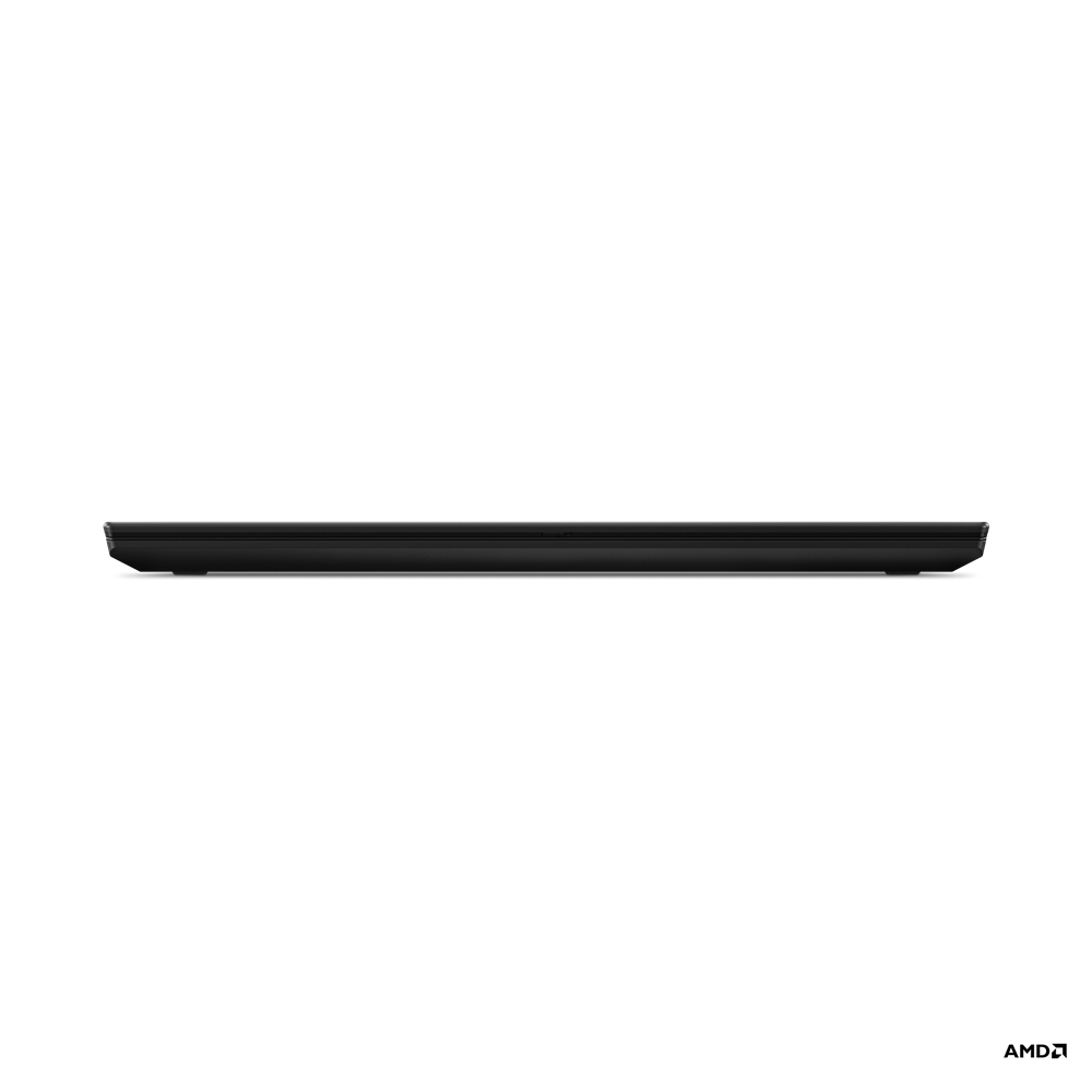 Lenovo T14 + Universal USB-C Dock – image 9