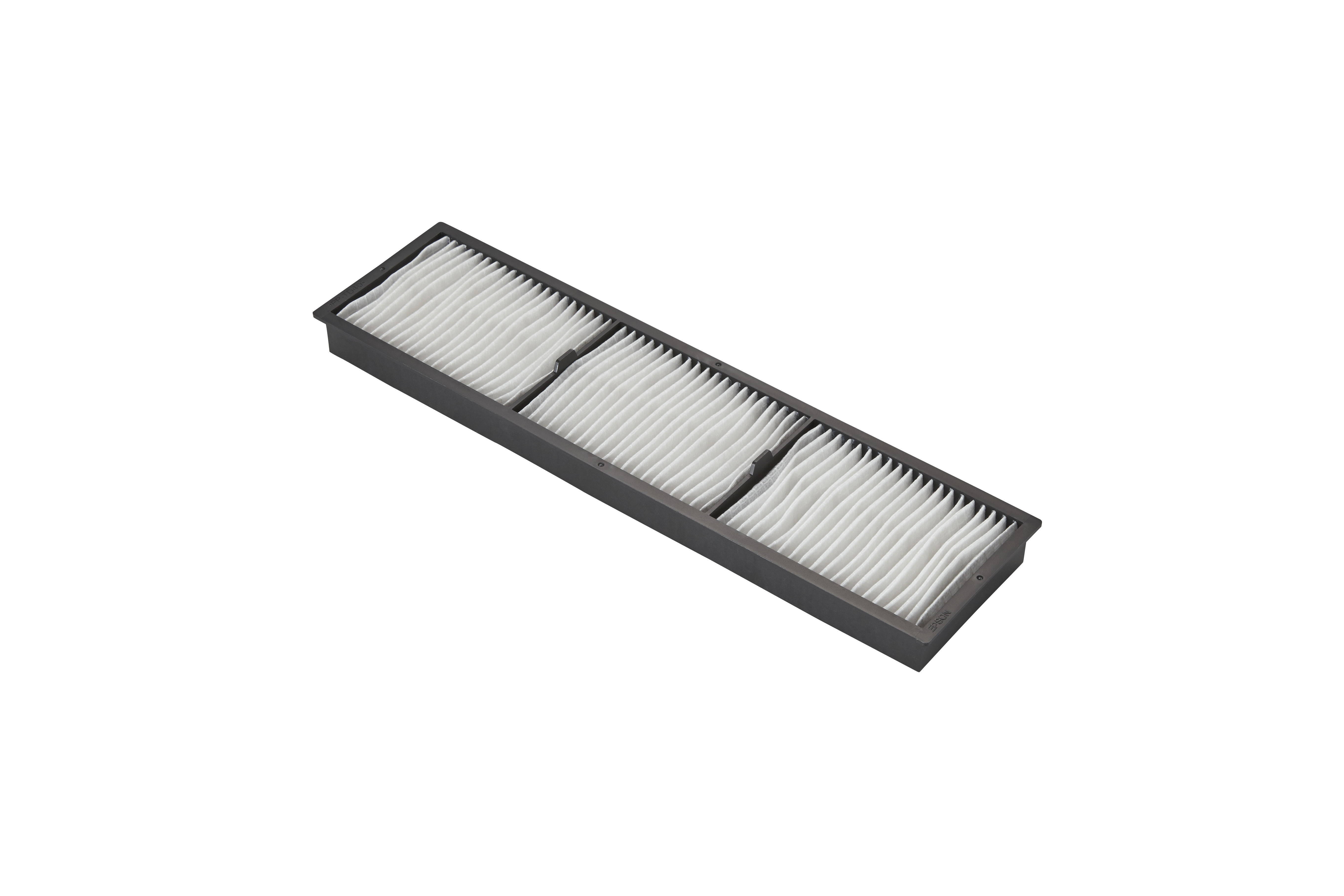 ELPAF46 Projector air filter for Epson EB-Z10000, Z10005, Z11000, Z11005, Z9750, Z9800, Z9870, Z9875, Z9900