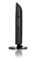 Samsung LN26A330 TV 66 cm (26") HD Black – image 7