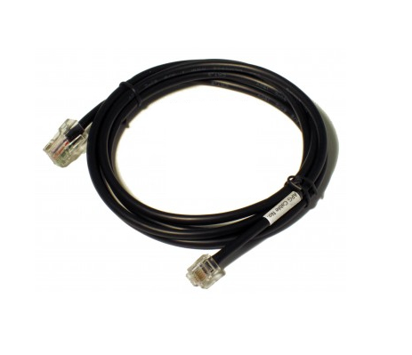 APG INTERFACES AND CABLES - MULTIPRO INTERFACE CABLE