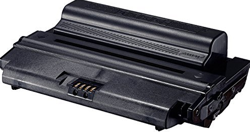 Samsung ML-D3477B toner cartridge 1 pc(s) Original Black