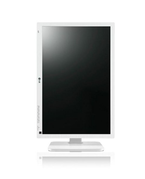 LG 24EB23PY-W computer monitor – image 3