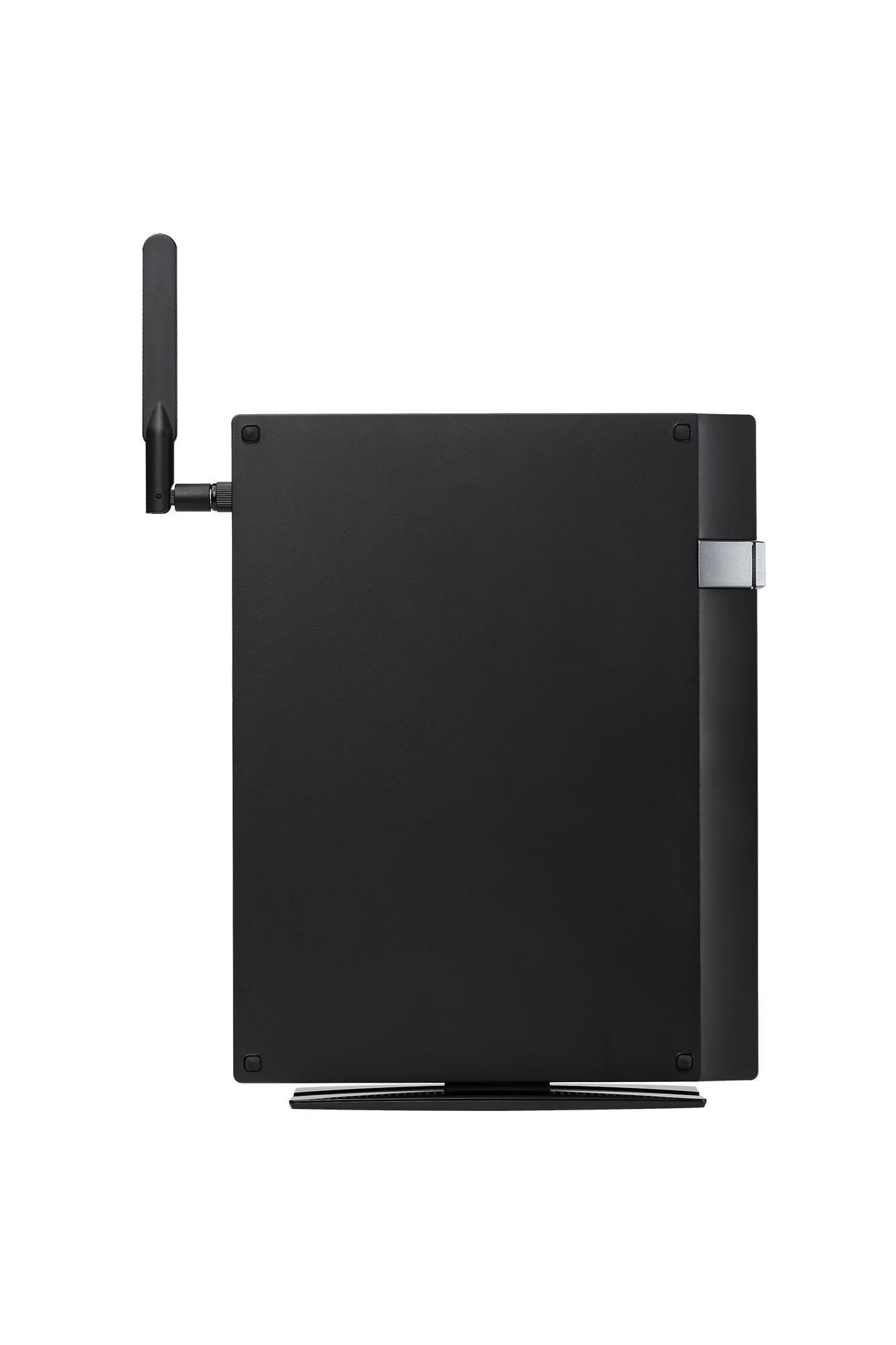 ASUSPRO E420-B002M Intel® Celeron® 3865U – image 3
