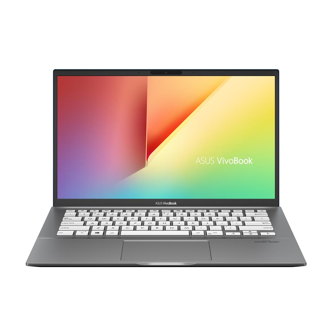 ASUS Vivobook S14 S431FA-EB040T laptop Intel® Core™ i7 i7-8565U