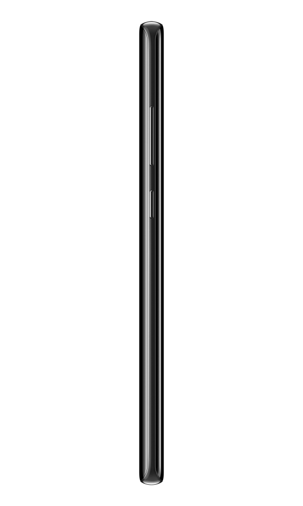 Samsung Galaxy Note8 N950K_MC64GA smartphone – image 5