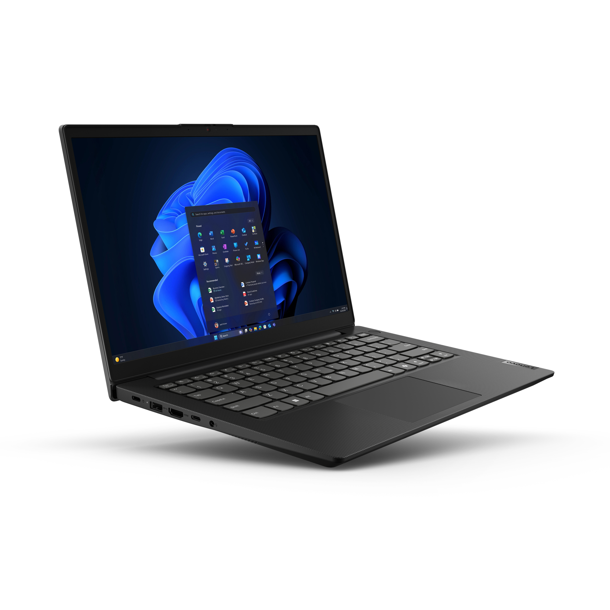 Lenovo V14 G6 AMN – image 6