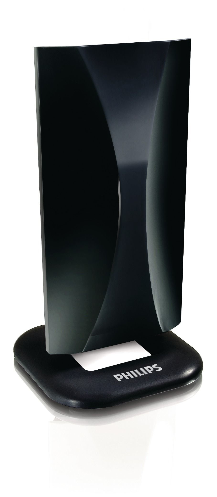 Philips Digital TV antenna SDV5122P/12