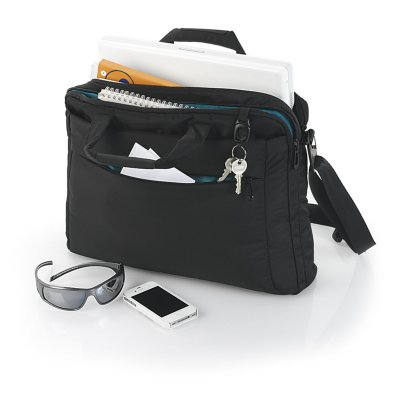 iggual PSI09407 laptop case – image 2