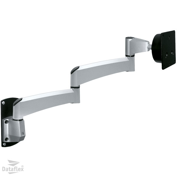 Dataflex ViewMaster M2 Monitor Arm 532 – image 2