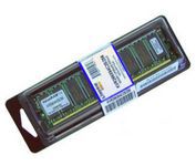 Kingston Technology 256MB 333MHz DDR ECC CL2.5 DIMM