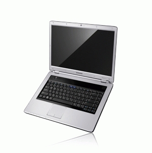 Samsung R505 FA03UK – image 2