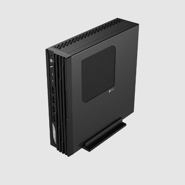 MSI Pro DP21 12M-428US Intel® Core™ i3 i3-12100 8 GB DDR4-SDRAM 500 GB SSD Windows 11 Home image 5