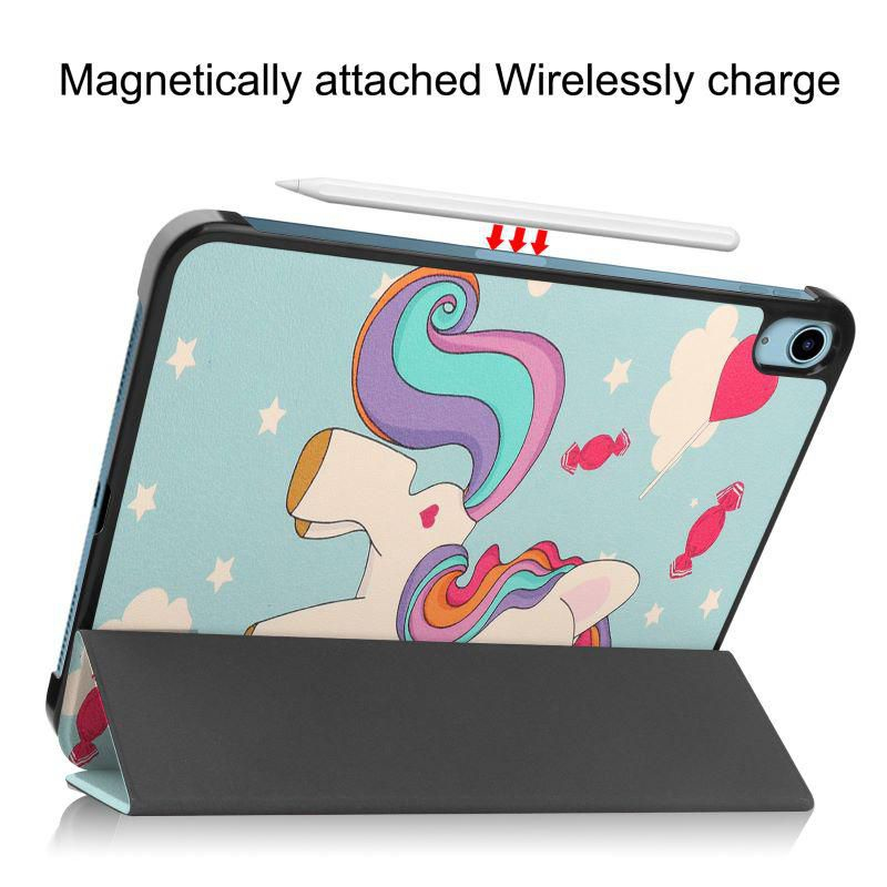 CoreParts TABX-IP10-COVER15 tablet case – image 5