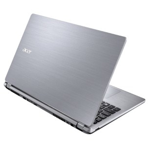 Acer Aspire V5-552G-10578G1Taii AMD A10 A10-5757M Laptop – image 5