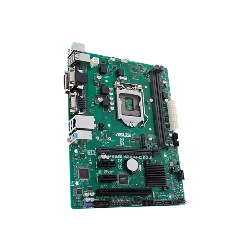 ASUS PRIME H310M-C R2.0 – image 5
