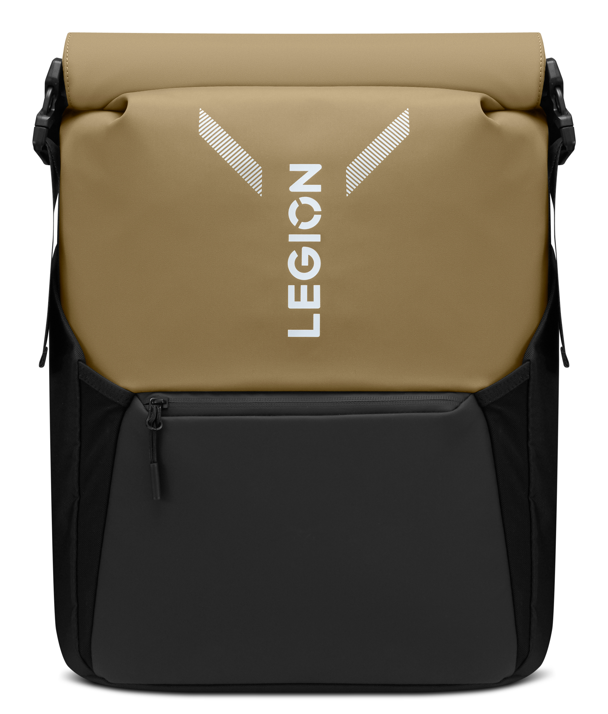 Ranac LENOVO Legion 16" Gaming Backpack GB500/25L/braon bež