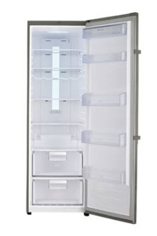 LG GL5241AVHZ fridge Freestanding – image 2