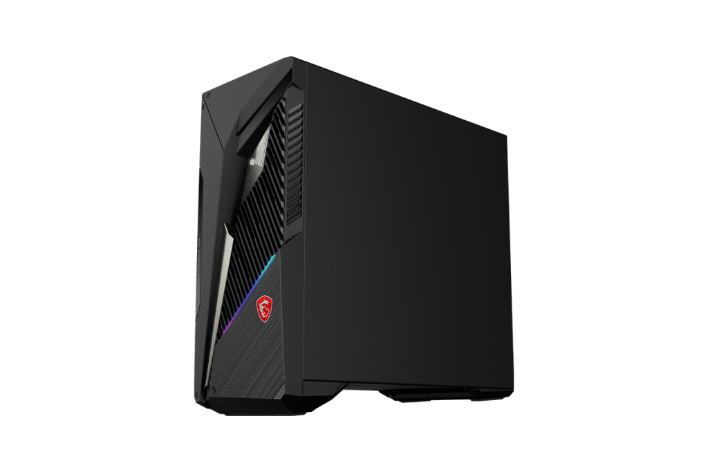 MSI S3 13TC-635DE – image 2