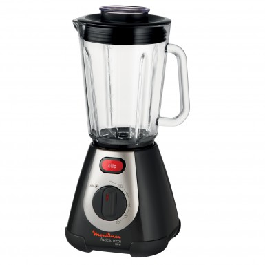 Moulinex Faciclic Maxi – image 2
